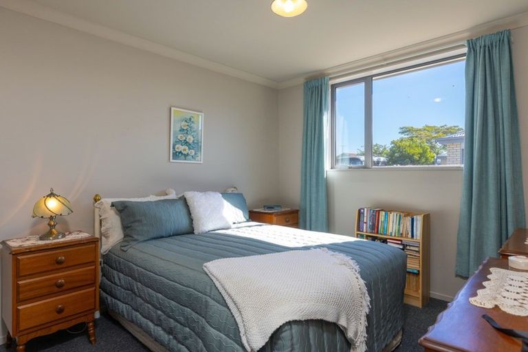 Photo of property in 12 Dunbeath Street, Blenheim, 7201