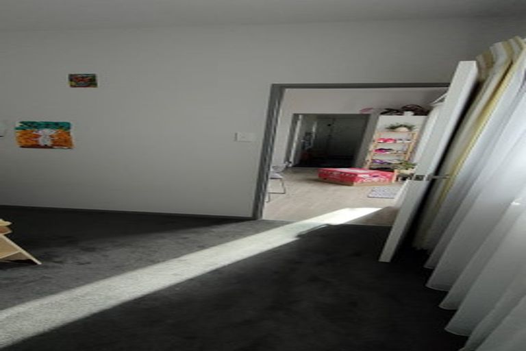 Photo of property in 4 Tendril Court, Orewa, 0931