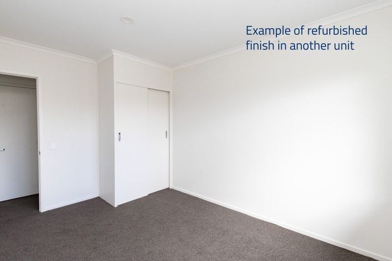 Photo of property in 1a-5d Hale Place, Ngatea, 3503