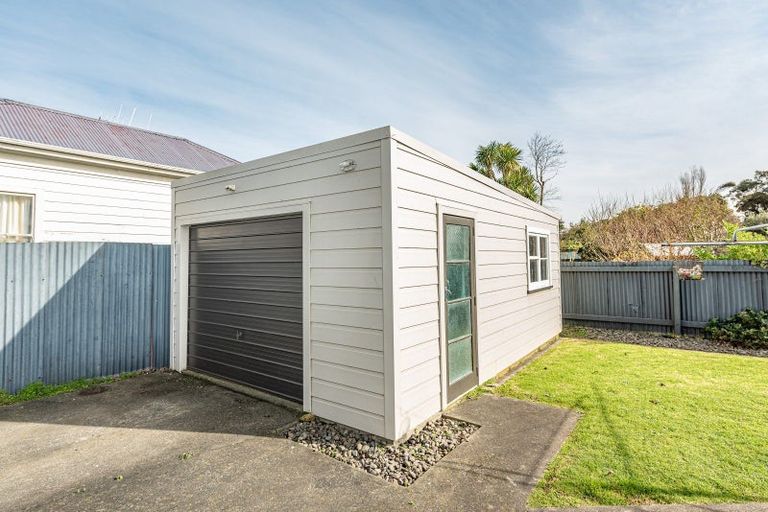 Photo of property in 54 Tawa Street, Gonville, Whanganui, 4501