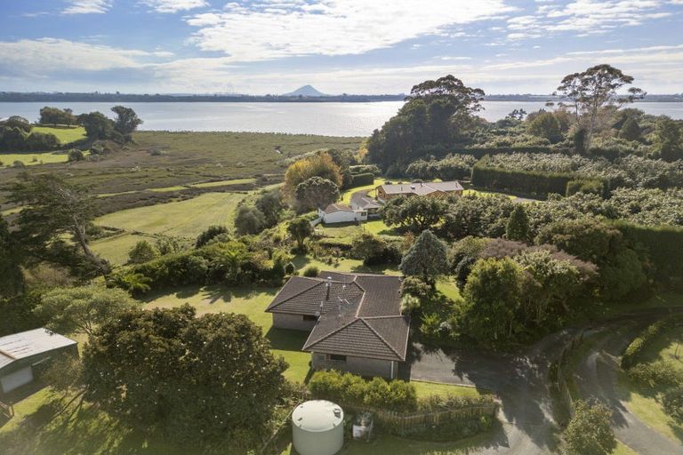 Photo of property in 37c Asher Road, Welcome Bay, Tauranga, 3175