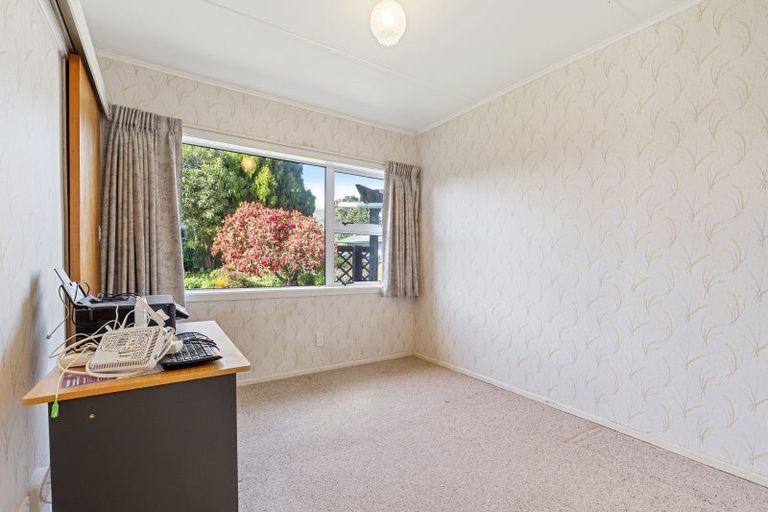 Photo of property in 14 Shaw Avenue, Paeroa, 3600