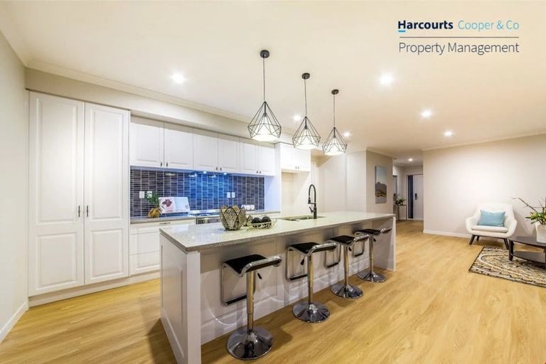 Photo of property in 22 Will Street, Huapai, Kumeu, 0810
