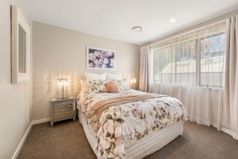 Photo of property in 43 Wigan Street, Gore, 9710