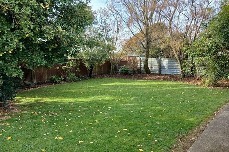 Photo of property in 540 Pioneer Highway, Highbury, Palmerston North, 4412