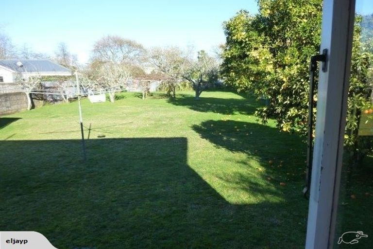 Photo of property in 30 Naylor Street, Hamilton East, Hamilton, 3216