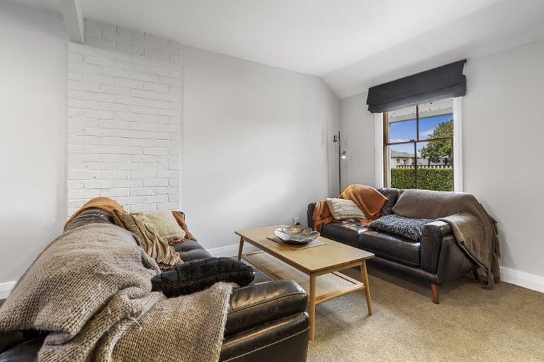 Photo of property in 98 King Street, Rangiora, 7400