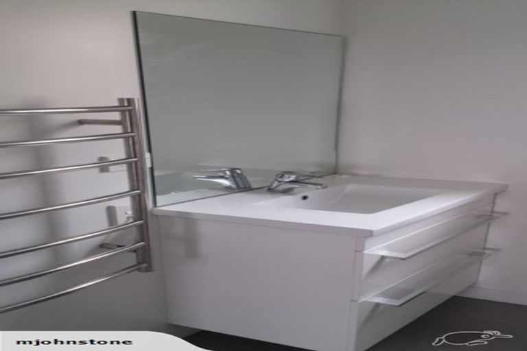 Photo of property in 8u8 Middleton Road, Johnsonville, Wellington, 6037