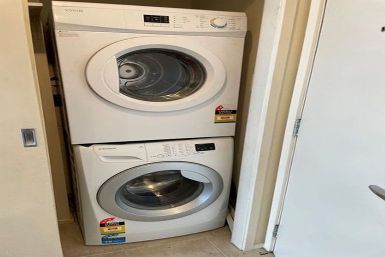 Photo of property in 7e/18 Ronwood Avenue, Manukau, Auckland, 2104