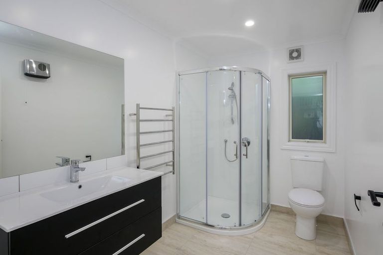 Photo of property in 31 Royston Street, North East Valley, Dunedin, 9010