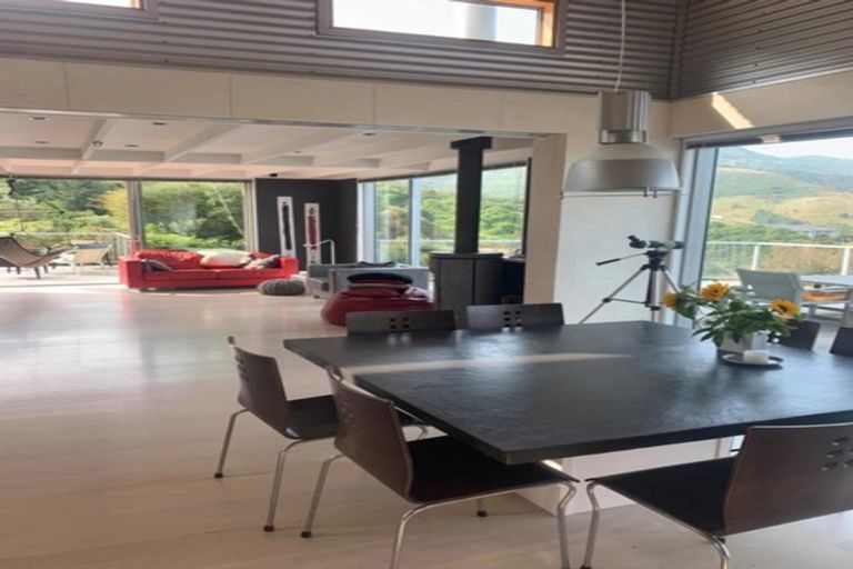 Photo of property in 17 Bay Heights, Governors Bay, Lyttelton, 8971