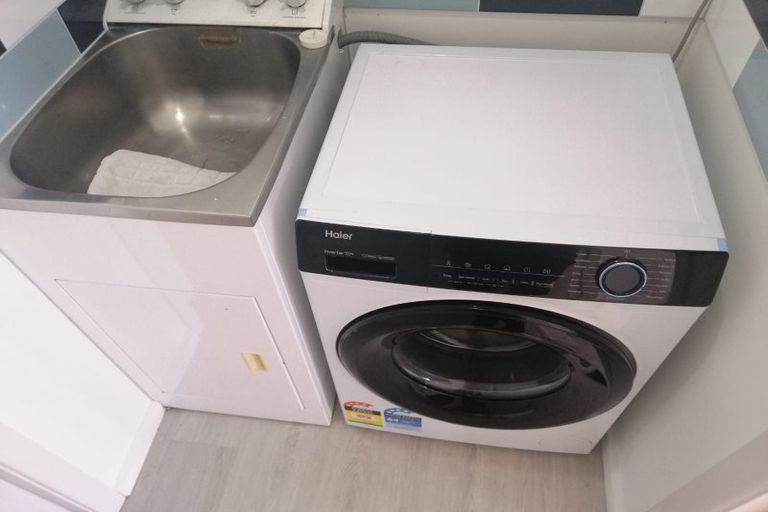 Photo of property in 25a Abbotsford Street, Whitiora, Hamilton, 3200