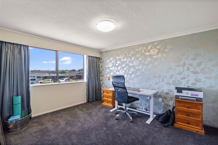 Photo of property in 8 Orkney Street, Waikiwi, Invercargill, 9810