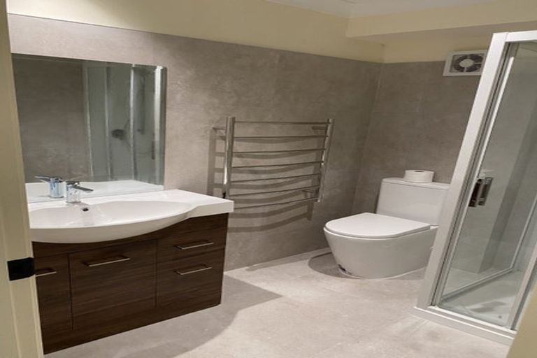 Photo of property in 501a Hibiscus Coast Highway, Orewa, 0931