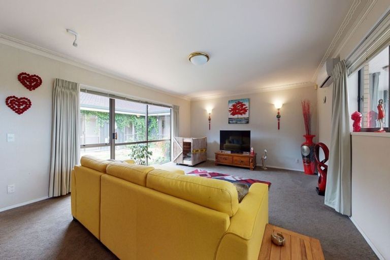 Photo of property in 1659 Pohuehue Road, Warkworth, 0983