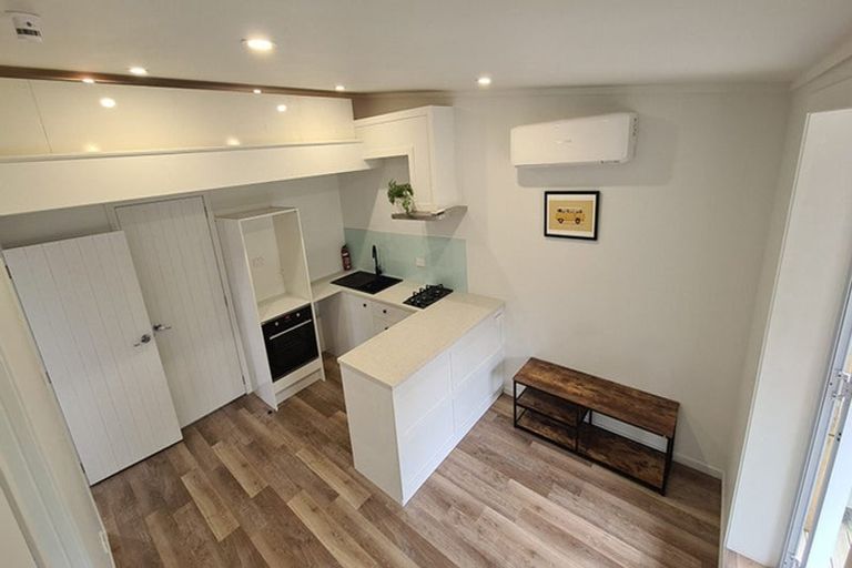 Photo of property in 54 Princes Street, Cambridge, 3434