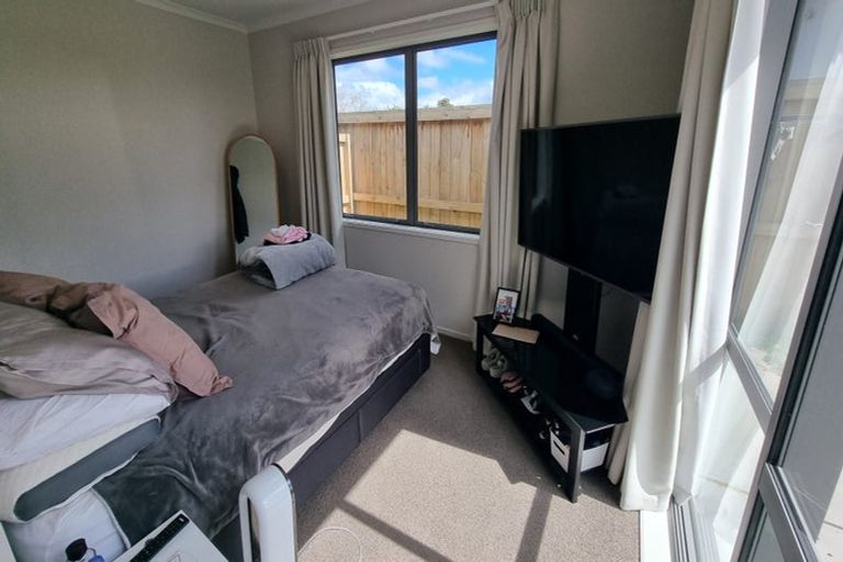 Photo of property in 13/35u North Ridge Drive, Rototuna North, Hamilton, 3210