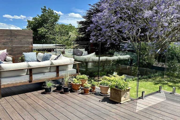 Photo of property in 1a Bedlington Street, Whau Valley, Whangarei, 0112