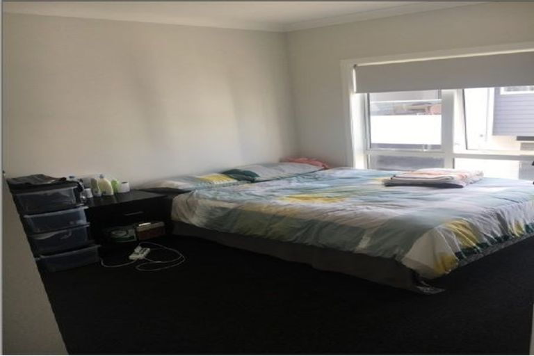 Photo of property in 167u6 Nixon Street, Hamilton East, Hamilton, 3216