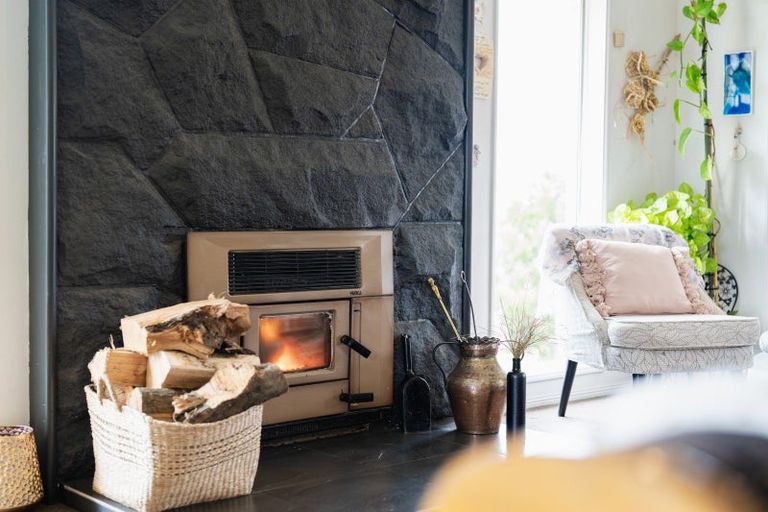 Photo of property in 22 Appleby Street, Hampden, 9410