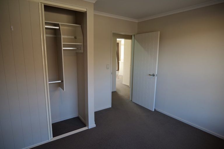 Photo of property in 23 Wardell Street, Wigram, Christchurch, 8042