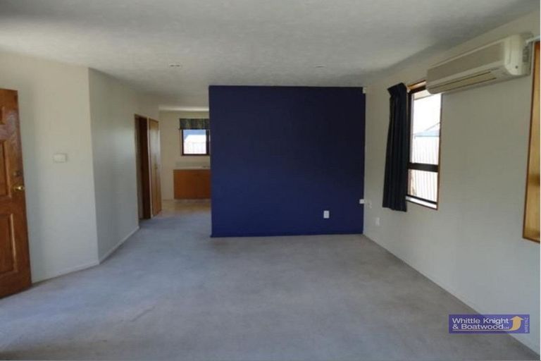 Photo of property in 119 Peverel Street, Riccarton, Christchurch, 8041