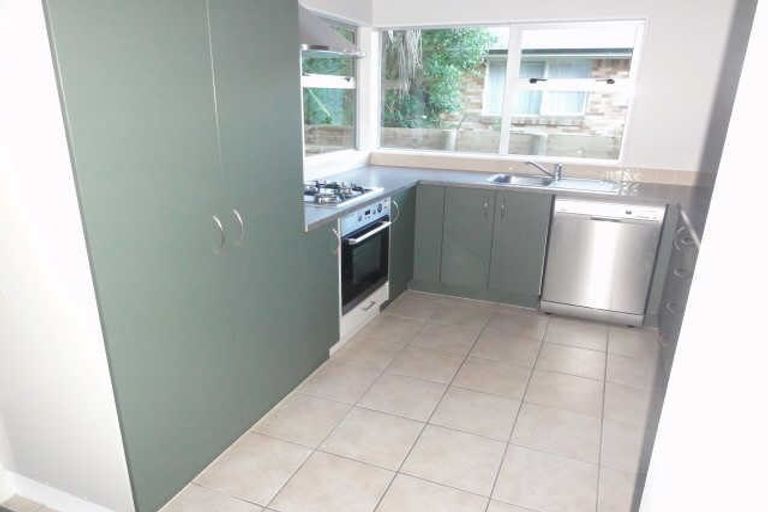 Photo of property in 12a Opoia Road, Hamilton East, Hamilton, 3216