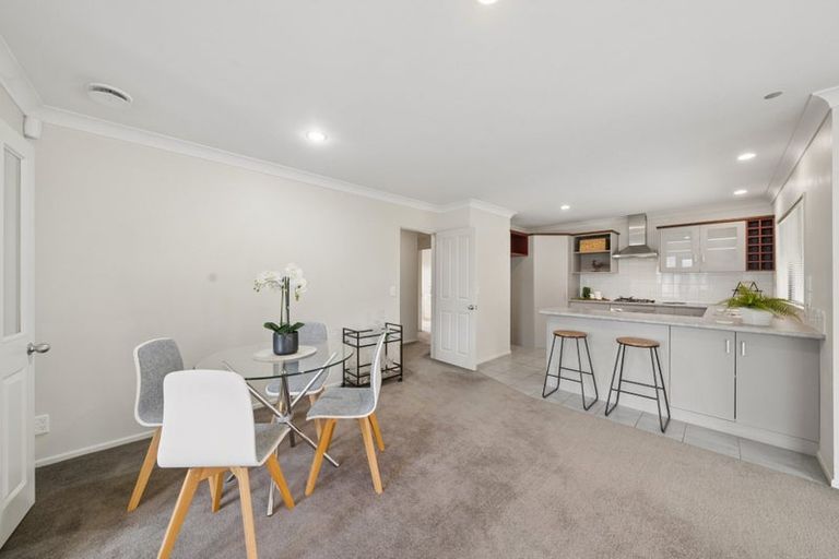 Photo of property in 16 Talbot Grove, Trentham, Upper Hutt, 5018