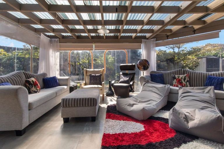 Photo of property in 42 Kupe Drive, Whitianga, 3510