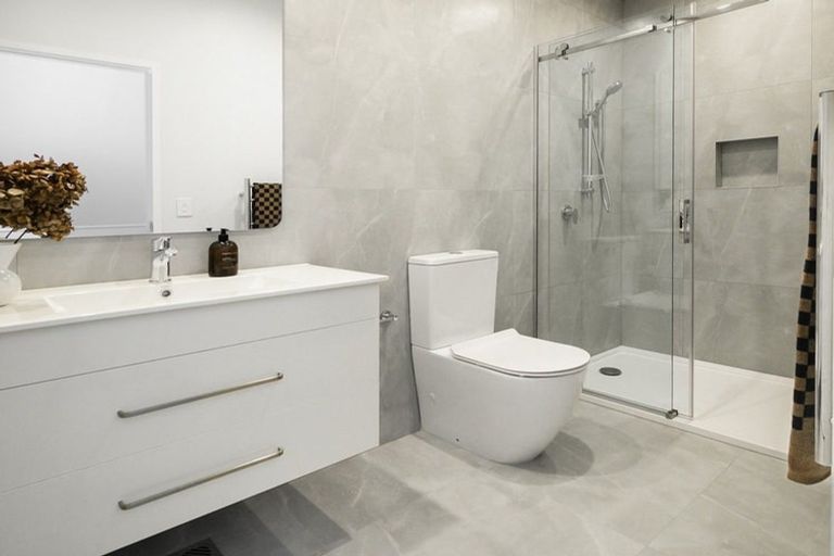 Photo of property in 7 Clayton Lane, Tauranga South, 3112