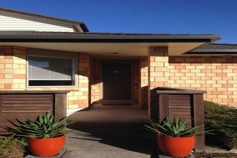 Photo of property in 37/64 Kawaha Point Road, Kawaha Point, Rotorua, 3010