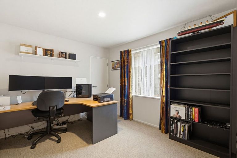 Photo of property in 205a Aldwins Road, Phillipstown, Christchurch, 8062