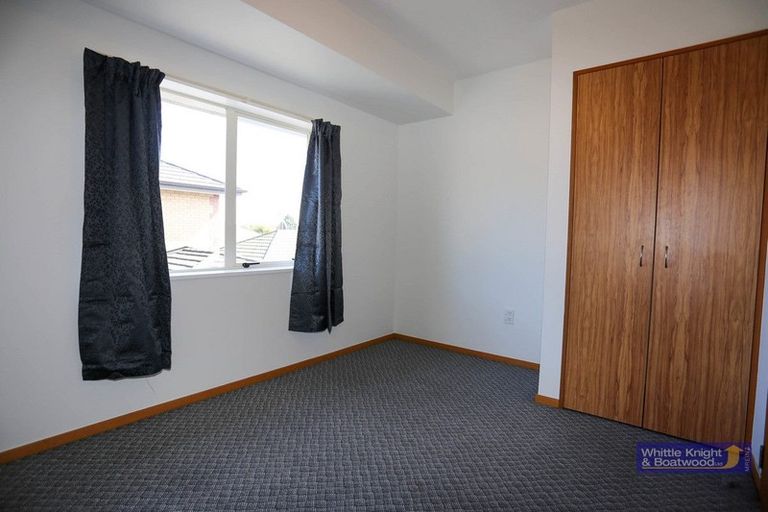 Photo of property in 14b George Street, Riccarton, Christchurch, 8041