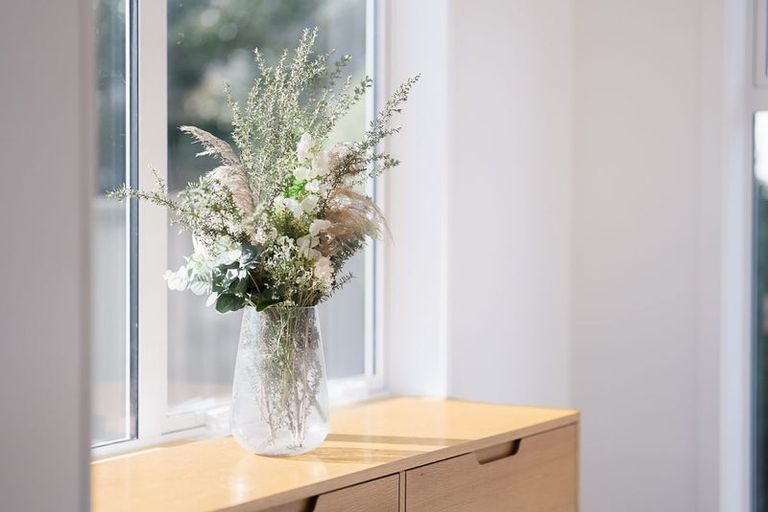 Photo of property in 9b Awatea Avenue, Paraparaumu, 5032