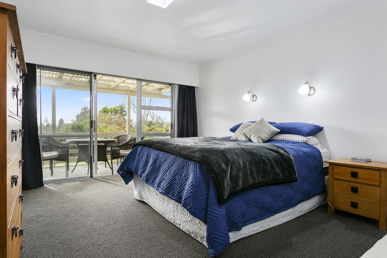 Photo of property in 105 Main Road, Tirau, 3410