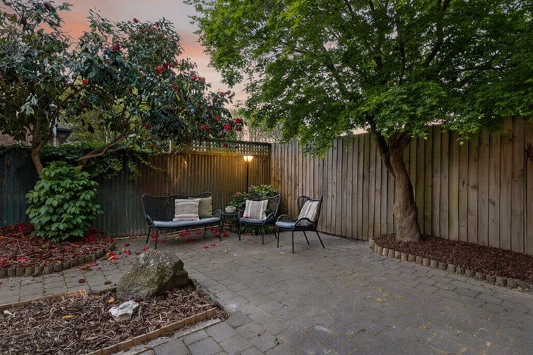 Photo of property in 3a Amstel Lane, Richmond, Christchurch, 8013