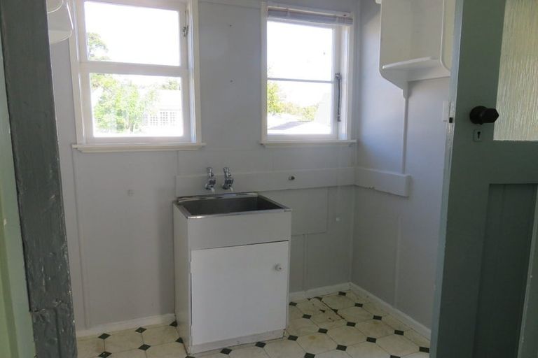 Photo of property in 303 Hape Road, Thames, 3500