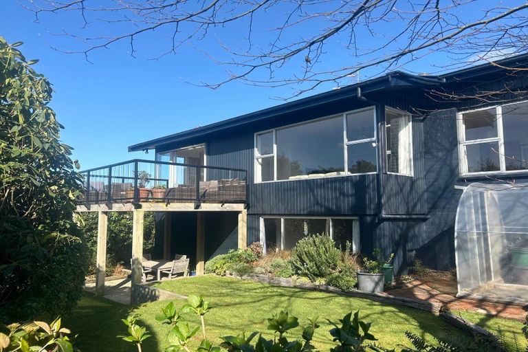 Photo of property in 38 Filleul Street, Gladstone, Invercargill, 9810
