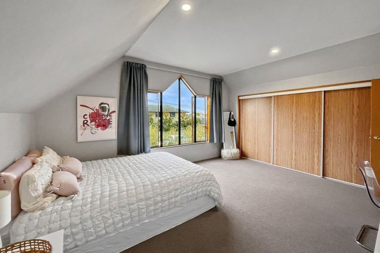 Photo of property in 3 Ryeland Avenue, Ilam, Christchurch, 8041
