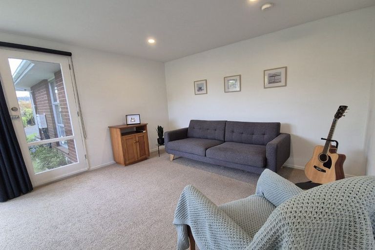 Photo of property in 5/4 Hendon Street, Edgeware, Christchurch, 8013