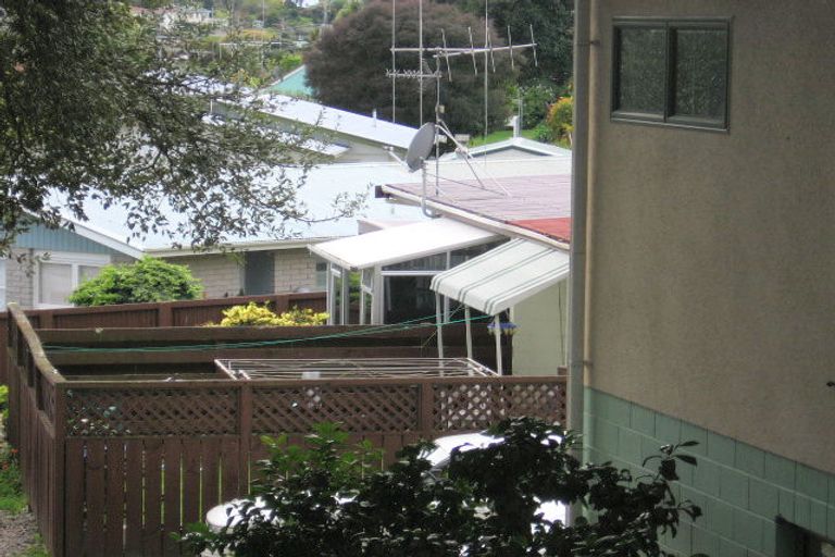 Photo of property in 301 Waihi Road, Judea, Tauranga, 3110