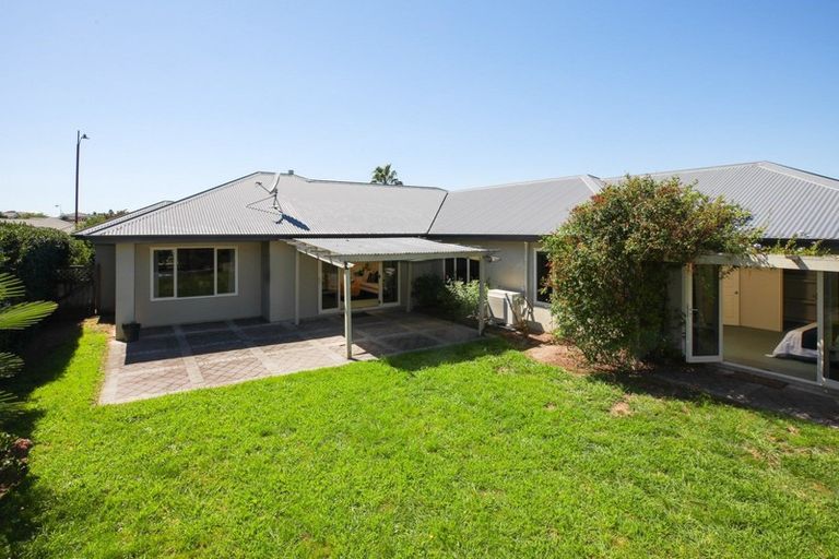 Photo of property in 49 Callum Brae Drive, Rototuna, Hamilton, 3210