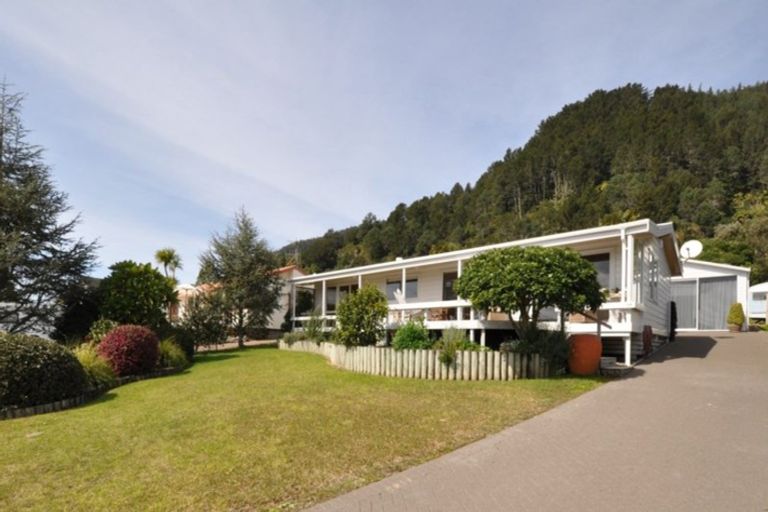 Photo of property in 116 The Yardarm, Pauanui, Hikuai, 3579