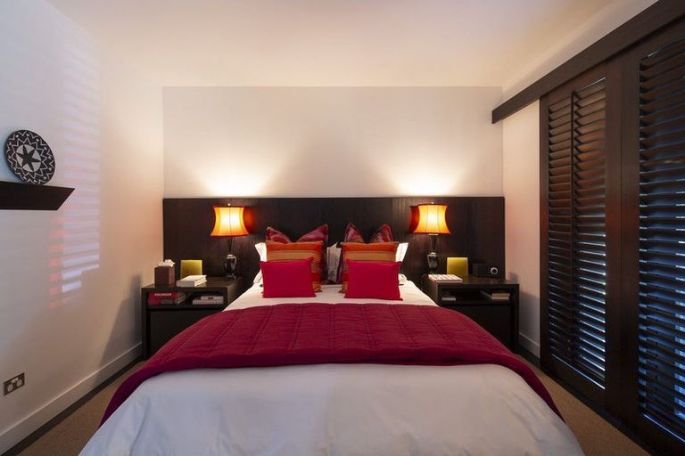 Photo of property in 7/188 Domain Road, Speargrass Flat, Queenstown, 9371