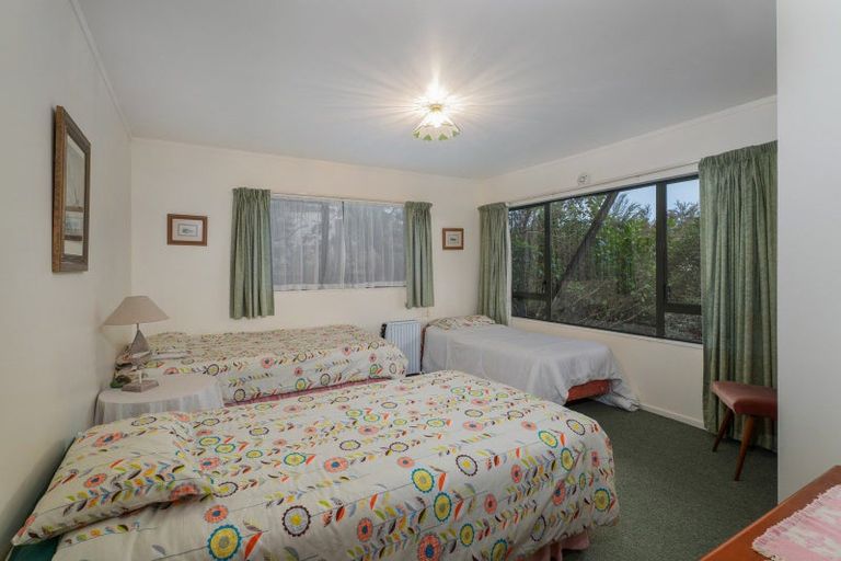 Photo of property in 9 Miro Place, Whitianga, 3510