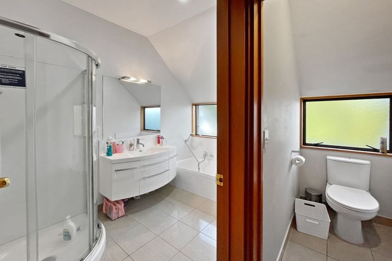 Photo of property in 3 Ryeland Avenue, Ilam, Christchurch, 8041