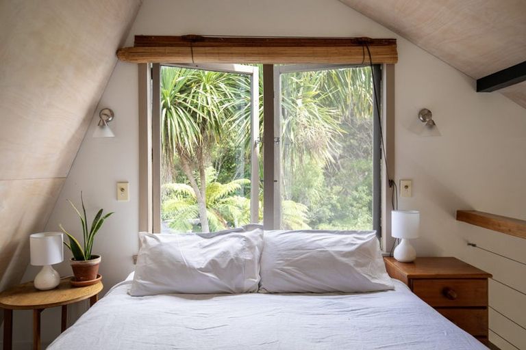 Photo of property in 11a Ryan Road, Te Akau, Ngaruawahia, 3793