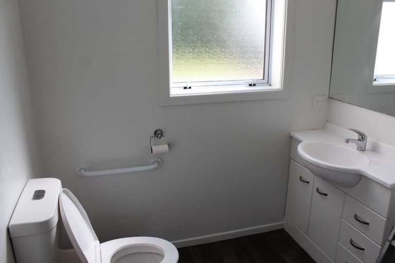 Photo of property in 42 Richardson Street, Saint Kilda, Dunedin, 9012