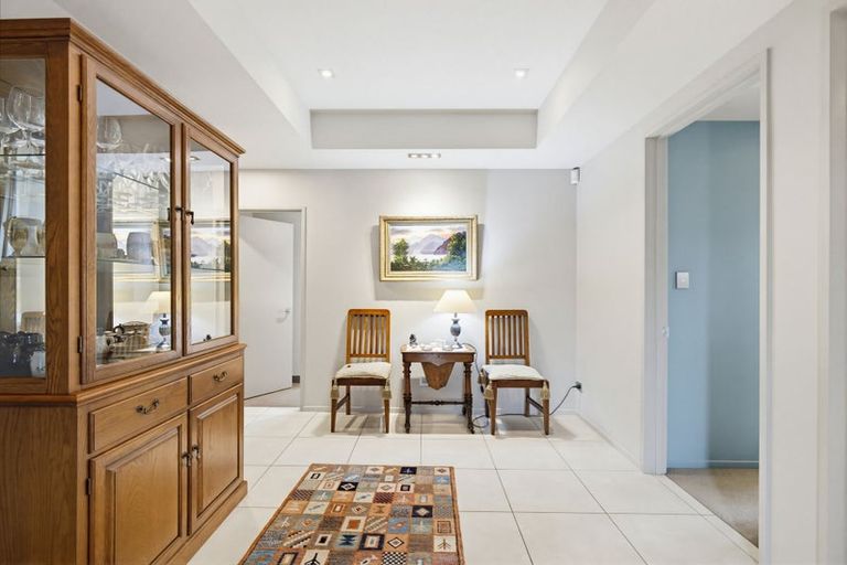 Photo of property in 4 Filey Place, Allenton, Ashburton, 7700