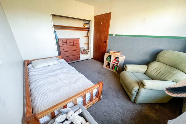 Photo of property in 179 Vine Street, Temuka, 7920